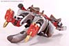 Beast Wars Telemocha Series Wolfang (Reissue) - Image #74 of 128