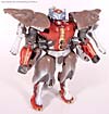 Beast Wars Telemocha Series Wolfang (Reissue) - Image #75 of 128