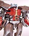 Beast Wars Telemocha Series Wolfang (Reissue) - Image #76 of 128