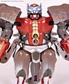 Beast Wars Telemocha Series Wolfang (Reissue) - Image #78 of 128