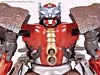 Beast Wars Telemocha Series Wolfang (Reissue) - Image #79 of 128