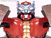 Beast Wars Telemocha Series Wolfang (Reissue) - Image #80 of 128