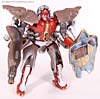 Beast Wars Telemocha Series Wolfang (Reissue) - Image #82 of 128