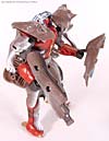 Beast Wars Telemocha Series Wolfang (Reissue) - Image #83 of 128