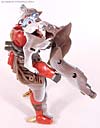 Beast Wars Telemocha Series Wolfang (Reissue) - Image #84 of 128
