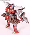 Beast Wars Telemocha Series Wolfang (Reissue) - Image #85 of 128