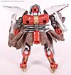 Beast Wars Telemocha Series Wolfang (Reissue) - Image #86 of 128