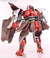 Beast Wars Telemocha Series Wolfang (Reissue) - Image #87 of 128