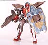 Beast Wars Telemocha Series Wolfang (Reissue) - Image #89 of 128