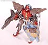 Beast Wars Telemocha Series Wolfang (Reissue) - Image #90 of 128