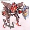 Beast Wars Telemocha Series Wolfang (Reissue) - Image #91 of 128