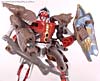 Beast Wars Telemocha Series Wolfang (Reissue) - Image #92 of 128