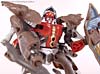 Beast Wars Telemocha Series Wolfang (Reissue) - Image #93 of 128