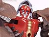 Beast Wars Telemocha Series Wolfang (Reissue) - Image #94 of 128
