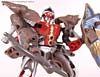 Beast Wars Telemocha Series Wolfang (Reissue) - Image #95 of 128