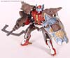 Beast Wars Telemocha Series Wolfang (Reissue) - Image #96 of 128
