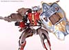 Beast Wars Telemocha Series Wolfang (Reissue) - Image #97 of 128
