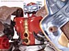 Beast Wars Telemocha Series Wolfang (Reissue) - Image #98 of 128