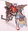 Beast Wars Telemocha Series Wolfang (Reissue) - Image #99 of 128