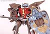 Beast Wars Telemocha Series Wolfang (Reissue) - Image #100 of 128