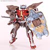 Beast Wars Telemocha Series Wolfang (Reissue) - Image #102 of 128