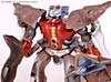 Beast Wars Telemocha Series Wolfang (Reissue) - Image #103 of 128