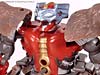 Beast Wars Telemocha Series Wolfang (Reissue) - Image #104 of 128