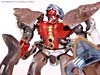 Beast Wars Telemocha Series Wolfang (Reissue) - Image #105 of 128