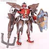Beast Wars Telemocha Series Wolfang (Reissue) - Image #107 of 128
