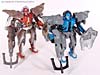 Beast Wars Telemocha Series Wolfang (Reissue) - Image #109 of 128