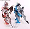 Beast Wars Telemocha Series Wolfang (Reissue) - Image #110 of 128