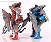 Beast Wars Telemocha Series Wolfang (Reissue) - Image #113 of 128