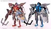 Beast Wars Telemocha Series Wolfang (Reissue) - Image #114 of 128