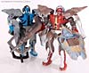 Beast Wars Telemocha Series Wolfang (Reissue) - Image #116 of 128