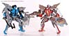 Beast Wars Telemocha Series Wolfang (Reissue) - Image #121 of 128