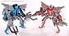 Beast Wars Telemocha Series Wolfang (Reissue) - Image #122 of 128