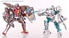 Beast Wars Telemocha Series Wolfang (Reissue) - Image #124 of 128