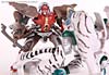 Beast Wars Telemocha Series Wolfang (Reissue) - Image #125 of 128