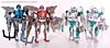 Beast Wars Telemocha Series Wolfang (Reissue) - Image #128 of 128