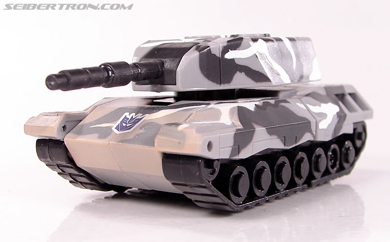 Transformers Robots In Disguise Armorhide (Dangar) (Image #23 of 67)