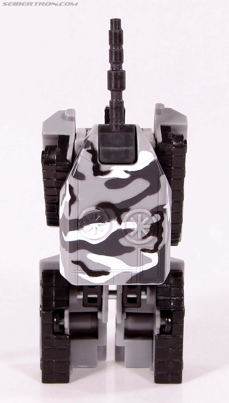 Transformers Robots In Disguise Armorhide (Dangar) (Image #41 of 67) Transformers Robots In Disguise Armorhide (Dangar) (Image #41 of 67)