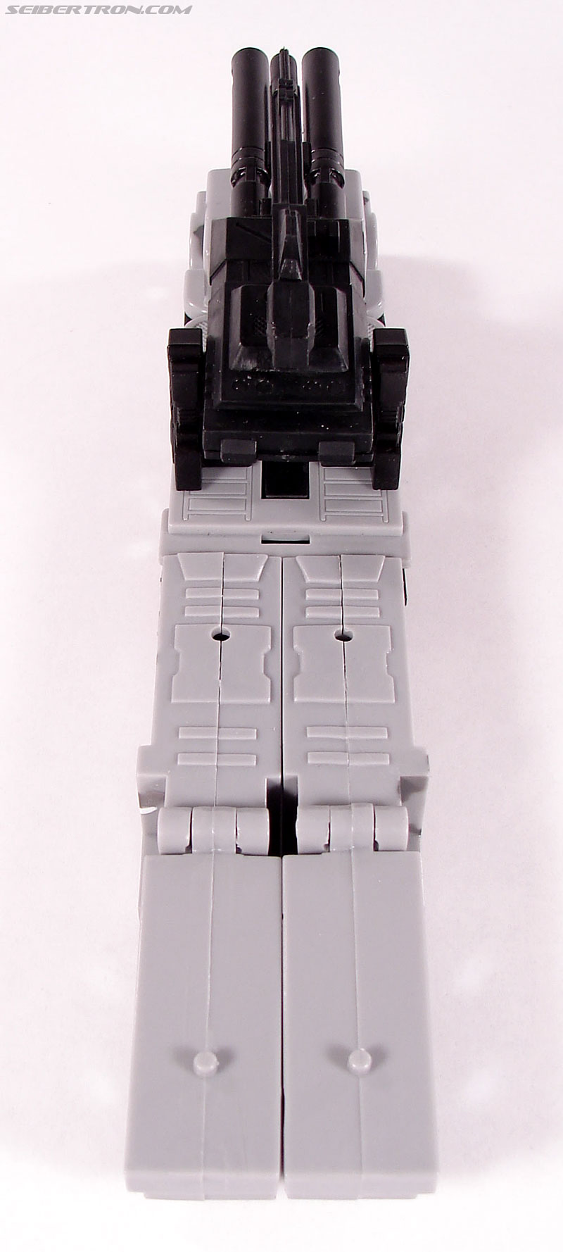 Transformers Robots In Disguise Mega-Octane (Dolrailer) (Image #6 of 76)