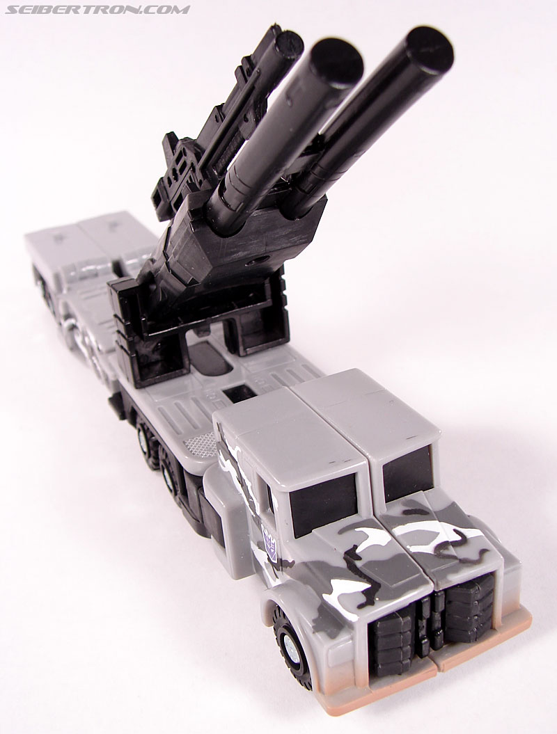 Transformers Robots In Disguise Mega-Octane (Dolrailer) (Image #14 of 76)