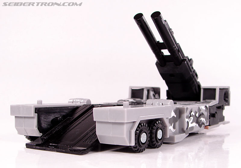 Transformers Robots In Disguise Mega-Octane (Dolrailer) (Image #29 of 76)