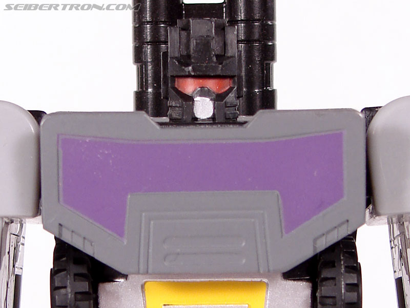 Transformers Robots In Disguise Mega-Octane (Dolrailer) (Image #37 of 76)