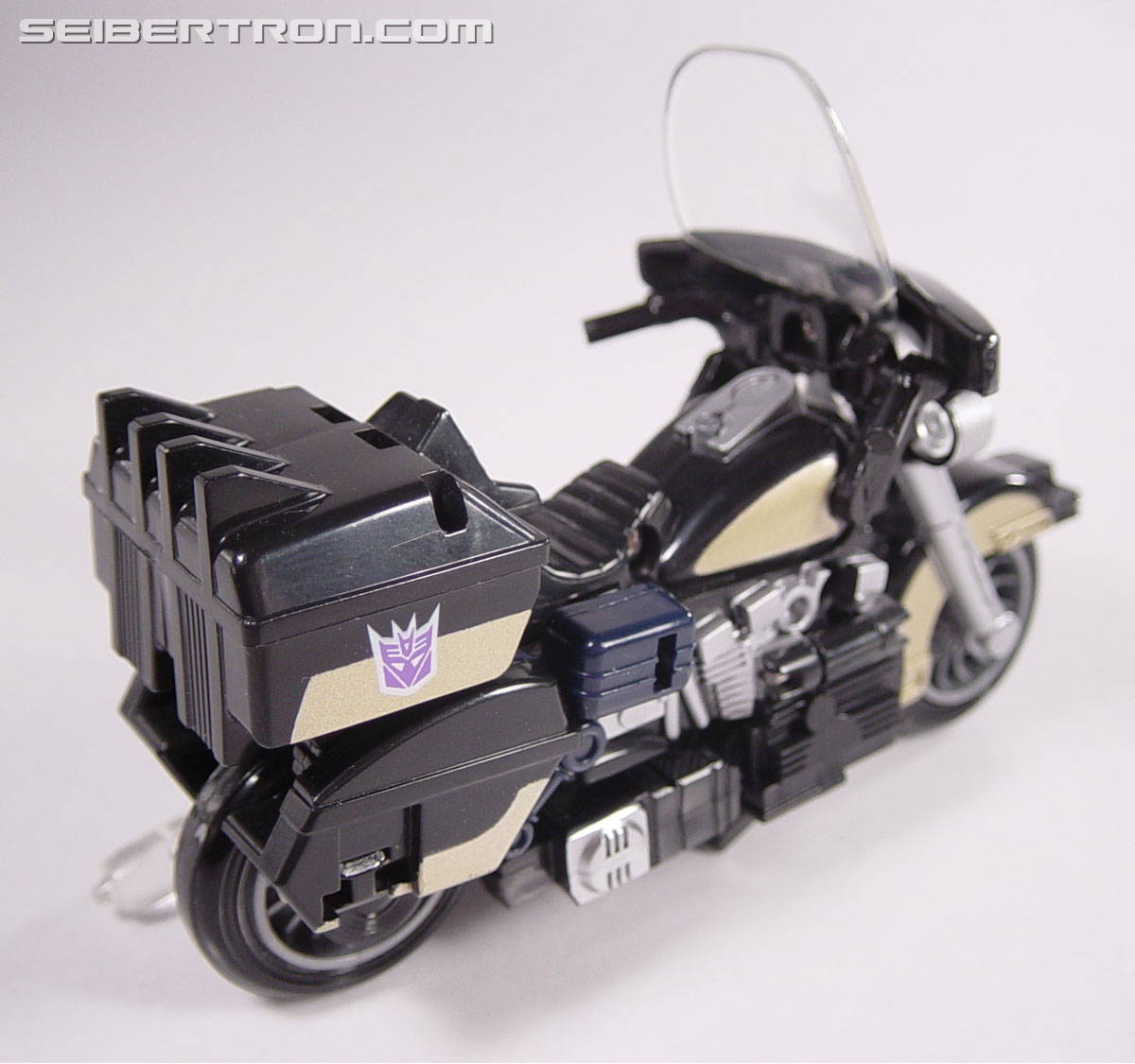 Transformers Robots In Disguise Axer (Image #5 of 43)