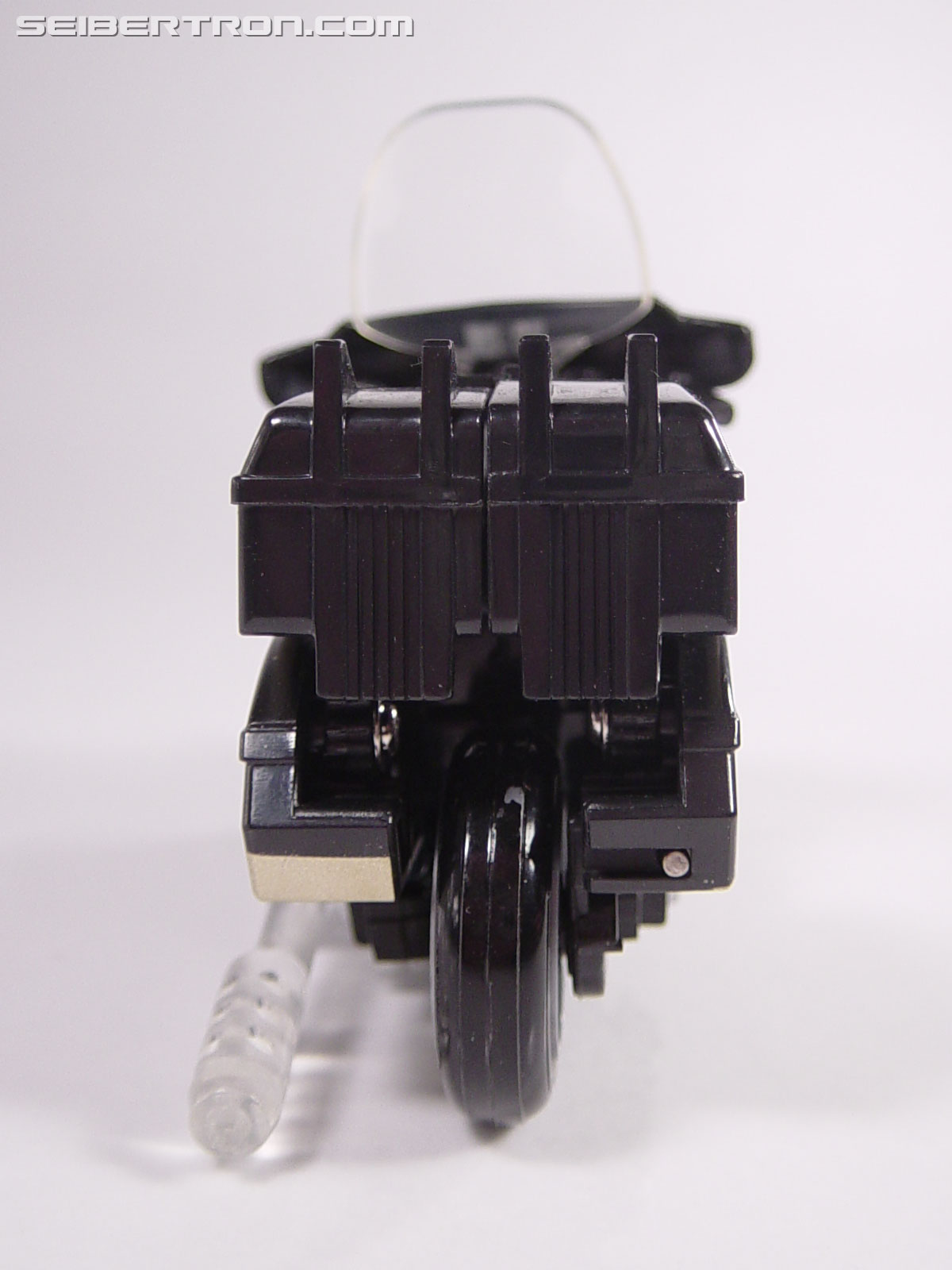 Transformers Robots In Disguise Axer (Image #7 of 43)