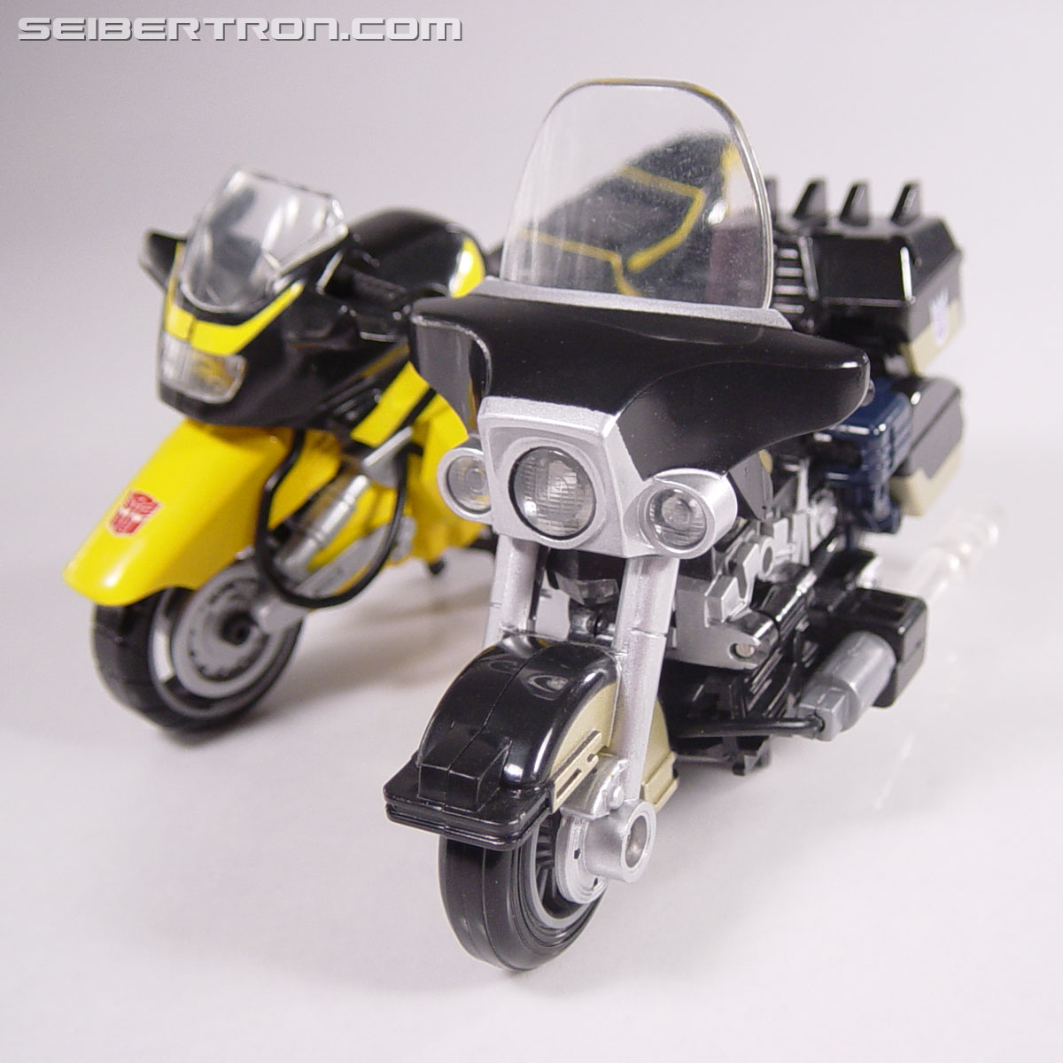 Transformers Robots In Disguise Axer (Image #17 of 43) Transformers Robots In Disguise Axer (Image #17 of 43)