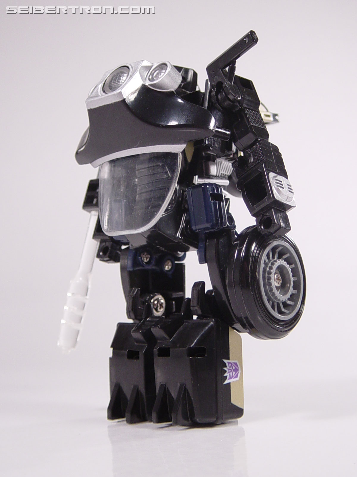 Transformers Robots In Disguise Axer (Image #27 of 43)