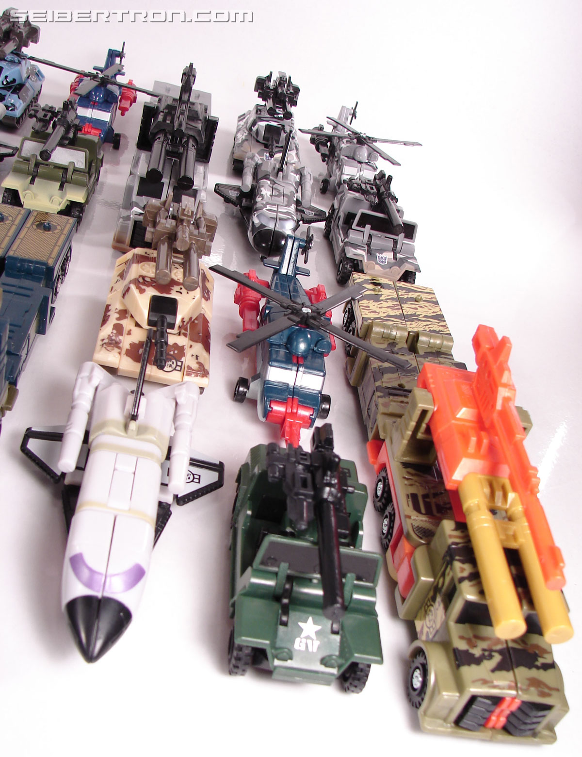 Transformers Robots In Disguise Ruination (Baldigus) (Image #12 of 107)